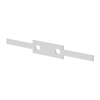Geiger selbsklebendes Dämpfungselement | t=0,5mm