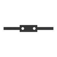 Geiger selbsklebendes Dämpfungselement | t=1,0 mm