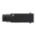 Geiger | Hirschmann- Verbinder 3- polig STAS3- Stecker | schwarz