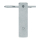 Geiger Vierkant 12 x 12 mm | für SOLIDline-KS- COM-SIC-SOC Motorkopf | inkl. Splint