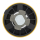Geiger Mechanischer Rohrmotor PRO.TECline | 10-50 Nm | ab 45 mm Wickelwelle
