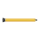 Geiger Mechanischer Rohrmotor PRO.TECline | 10-50 Nm | ab 45 mm Wickelwelle