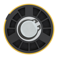 Geiger Mechanischer Rohrmotor SuperSilent PRO.TECline | 6-10 Nm | ab 45 mm Wickelwelle