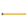 Geiger Mechanischer Rohrmotor SuperSilent PRO.TECline | 6-10 Nm | ab 45 mm Wickelwelle