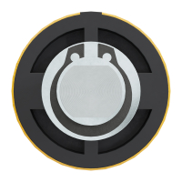 Geiger Funk Rohrmotor Slim.TECline | 6-10 Nm | ab 38 mm Wickelwelle