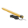 Geiger Funk Rohrmotor Slim.TECline | 6-10 Nm | ab 38 mm Wickelwelle