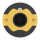 Geiger Funk Rohrmotor Slim.TECline | 6-10 Nm | ab 38 mm Wickelwelle