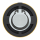 Geiger Funk Rohrmotor Slim.TECline | 6-10 Nm | ab 38 mm Wickelwelle