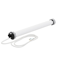 Mechanischer Rolladenmotor Primus Eco für eine SW60...
