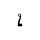Zeichnung des Dichtungsprofils der Lippendichtung LP237.