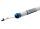 Becker Elektronischer Mini Funk-Markisenmotor | Typ C12 | 5-9 Nm | Serie P