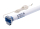 Mechanischer Rohrmotor Typ M05 mit Handkurbel-Anschluss 50-120 Nm der Serie L von Becker.