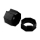 Adapter-Mitnehmer-Set für Achtkant-Stahlwelle SW 70.