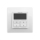 Zeitschaltuhr Smarttimer Plus in weiß.