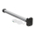 Rademacher Mechanischer Rollladenmotor | RolloTube Basis Medium RTBM/RTBL | mit Handkurbel-Anschluss | 30-120 Nm