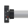 Rademacher Mechanischer Rollladenmotor | RolloTube Basis Medium RTBM/RTBL | mit Handkurbel-Anschluss | 30-120 Nm