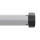 Rademacher Mechanischer Rollladenmotor | RolloTube Basis Medium RTBM/RTBL | mit Handkurbel-Anschluss | 30-120 Nm
