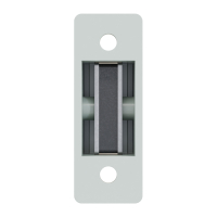 Geiger Magnet-Kurbelhalter | für 12-17 mm...