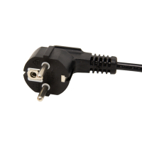 Rademacher Schnurschaltersetzgerät 4090-1 | für elektronische Rademacher Rohrmotoren