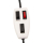 Schnurschaltersetzgerät 4090-1 für elektronische Rademacher Antriebe.