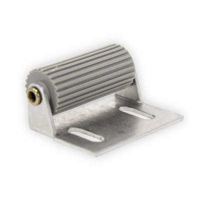 Mini Abdruckrolle mit einem Durchmesser von 16 mm.