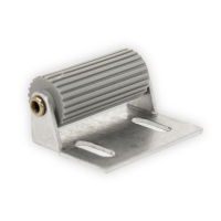 Mini Abdruckrolle mit einem Durchmesser von 16 mm.