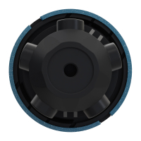 Somfy Mechanischer Rollladenmotor LT 50 | 6-45 Nm