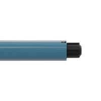 Somfy Mechanischer Rollladenmotor LT 50 | 6-45 Nm