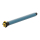 Mechanischer Rohrmotor HiPro LT50 Start 6/17 von Somfy.