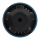 Somfy Mechanischer Rollladenmotor LT 50 | 6-45 Nm