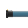 Somfy Mechanischer Rollladenmotor LT 50 | 6-45 Nm