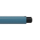 Somfy Mechanischer Rollladenmotor LT 50 | 6-45 Nm
