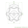 Somfy Mechanischer Rollladenmotor LT 50 | 6-45 Nm