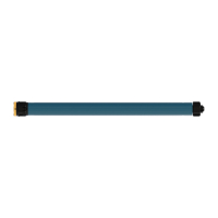 Somfy Elektronischer Mini Funk-Rollladenmotor Altus 40 RTS | 4-13 Nm | ab 38 mm Rollladenwelle