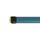 Somfy Elektronischer Mini Funk-Rollladenmotor Altus 40 RTS | 4-13 Nm | ab 38 mm Rollladenwelle