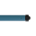 Somfy Elektronischer Mini Funk-Rollladenmotor Altus 40 RTS | 4-13 Nm | ab 38 mm Rollladenwelle