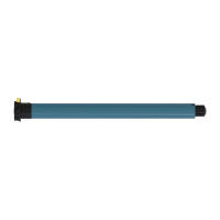 Somfy Elektronischer Funk-Rollladenmotor Oximo 50 RTS | 6-40 Nm | ab 45 mm Rollladenwelle