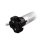 Mechanischer Rolladenmotor Basis Small RTBS von Rademacher.