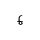 Zeichnung des Dichtungsprofils der Lippendichtung LP394.