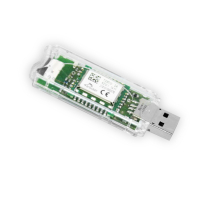 Somfy TaHoma EnOcean USB Modul