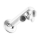 Somfy Bidirektionaler Windsensor Eolis WireFree io