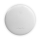 Somfy Bidirektionaler Funk-Sonnensensor Sunis WireFree io in weiß.