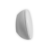 Somfy Funk-Temperatursensor Thermis WireFree io.