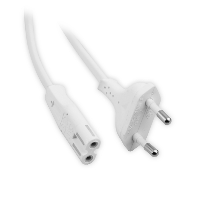 Rademacher Anschlusskabel 3895 für RolloTron Schwenkwickler.