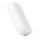 Somfy Vibrationssensor
