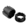 Elero Adapter-Mitnehmer-Set für Elero Revoline M Antriebe.