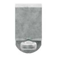 Geiger Schneckengetriebe für Markisen | 13:1 | blank | 13 mm Innenvierkant