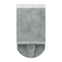 Geiger Schneckengetriebe für Markisen | 13:1 | blank | 13 mm Innenvierkant | ohne Öse