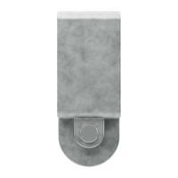 Geiger Schneckengetriebe für Markisen | 15:1 | blank | 13 mm Innenvierkant