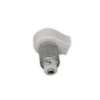 Geiger Schnurzuggetriebe für 4,5 mm Schnüre |...